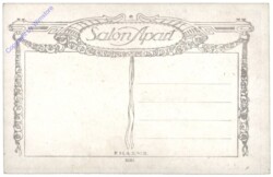 Millstatt, am See, Kloster