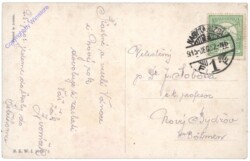 Mutter Gottes mit Jesus und Engerl