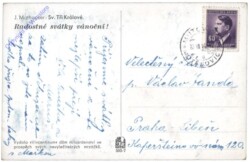 Die heiligen drei Könige