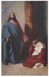Magdalena
