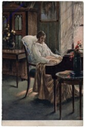 Chopins letzte Akkorde