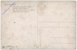 Chopins letzte Akkorde