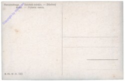 Herzensfrage