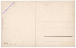 Der Vater ist im Krieg (Völkerkrieg 1914/15)