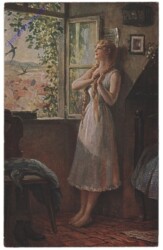 Schwalben