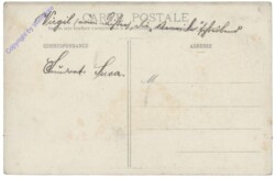 Musee du Bardo, Sousse