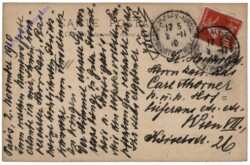 ak108749a R. Lefevre, Napoleon