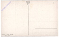 Mutterglück