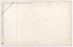 Rembrandt, Saskia mit der roten Blume