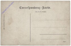 ak108779a Gruppenportrait