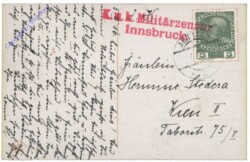 Ich hatt' einen Kameraden