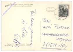 Mecki 159: Wer nicht wagt, der nicht gewinnt!