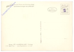 Mecki Sternzeichen: Schütze