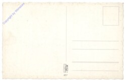 ak108949a K. 6017. Krampus