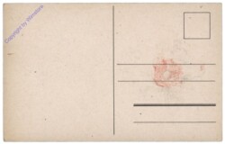 Blumenstrauß, Geburtstag