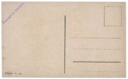 Blumenstrauß, Geburtstag