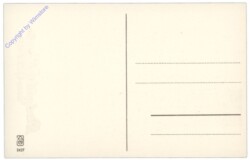 ak109139a ANU 2427: Ein Kuchen, Geburtstag