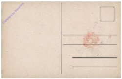 Blumenstrauß, Geburtstag