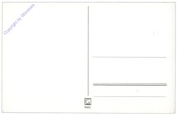 Grapha: Kirche am Hügel