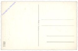 ANU 4643: Blumenstrauß