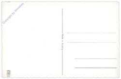 ANU 5695: Kücken im Eierbecher