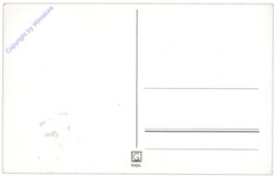 Grapha: Kirche am Hügel