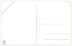 ANU 5601: Hase zieht karren mit Kücken