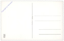 ANU 5681: Blumenstrauß