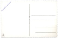 ANU 5644: Blumenstrauß