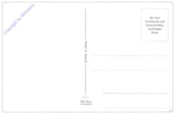 Wi-Ko 9012: Osterhase im Korb