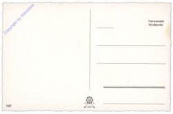 H.B. Wien 1667: Vogelnest und Eier