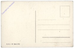 ak109329a Palmbuschen