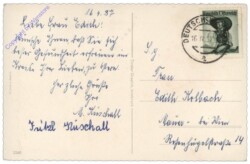 Kücken mit Eiern