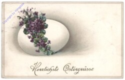 Blumenstrauß