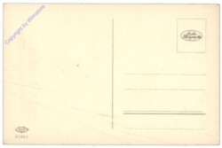 Blumenvase, Geburtstag