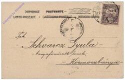 Kleeblatt