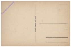 ak109519a Glücksschwein