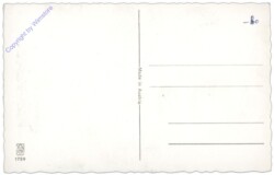 ANU 1759: Uhr und Glücksbringer