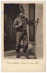 ak109603 Rauchfangkehrer