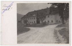 Gutshof