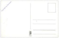 ak109760a Gisela: Unter dem Tannenzweig