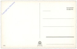 Krippenszene mit Hl. Drei Könige