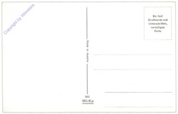 ak109779a Engerln musizieren auf Treppe