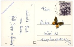 Engerln musizieren im Kranz