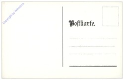 Kind wartet auf den Weihnachtsmann