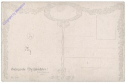 ak109835a Christbaum