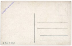 Maria, Jesus und Engel