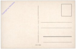 Engerl musiziert fürs Jesu-Kind