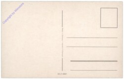 Engerln singen zusammen