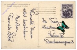 Schlos Schönbühel, Wachau